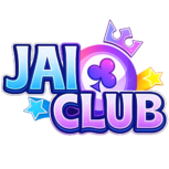 jaiclub1.fun