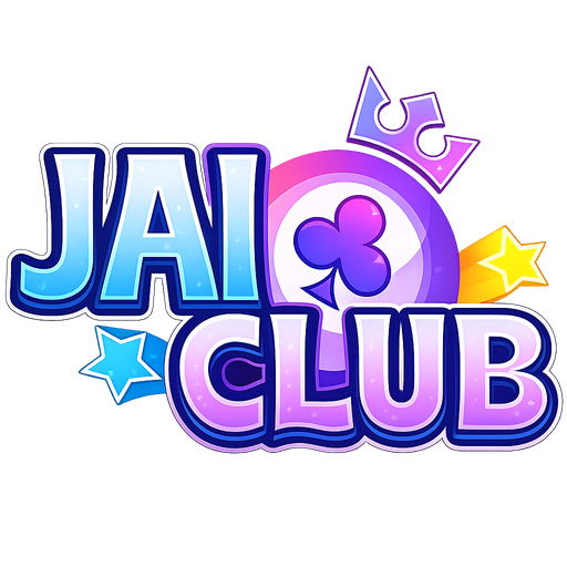 Jai Club
